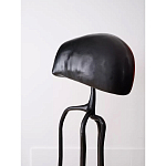 Торшер «Cerebrum» варинант исполнения - 2 | Loft Concept в Красноярске