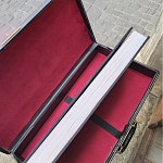 Лимитированное издание 2007 для коллекционеров полное собрание разворотов Playboy за все года Playboy the Complete Centerfolds by Hugh M. Hefner варинант исполнения - 6 | Loft Concept в Красноярске