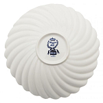 Тарелка глубокая Seletti Delfino варинант исполнения - 1 | Loft Concept в Красноярске