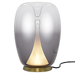 Настольный светильник Sculptor варинант исполнения - 1 | Loft Concept в Красноярске