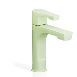 Цветной смеситель Darka варинант исполнения - 3 | Loft Concept в Красноярске