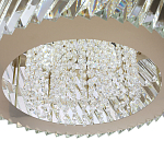 Люстра круглая в классическом обрамлении Light Connoisseurs Beauty варинант исполнения - 5 | Loft Concept в Красноярске