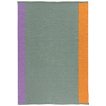 Ковер для использования внутри и снаружи помещения Dextra варинант исполнения - 1 | Loft Concept в Красноярске