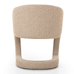 Стул Echo Dining Armchair варинант исполнения - 3 | Loft Concept в Красноярске