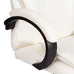 Кресло компьютерное Odeon Lux варинант исполнения - 6 | Loft Concept в Красноярске