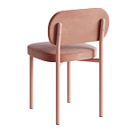 Стул «Топтыныч» варинант исполнения - 3 | Loft Concept в Красноярске