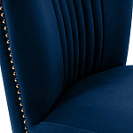 Кресло Harper Armchair варинант исполнения - 28 | Loft Concept в Красноярске