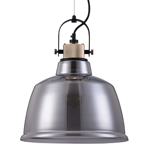 Подвесной светильник Dernok