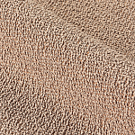 Мебельная ткань Букле 142 см Т2-166 варинант исполнения - 1 | Loft Concept в Красноярске