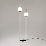 Торшер Gutyur варинант исполнения - 5 | Loft Concept в Красноярске