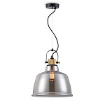 Подвесной светильник Stevka Goy варинант исполнения - 5 | Loft Concept в Красноярске