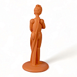 Статуэтка Seletti Venere варинант исполнения - 1 | Loft Concept в Красноярске