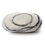 Пуф - Камень Nullah варинант исполнения - 5 | Loft Concept в Красноярске