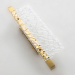 Бра с рельефным стеклом ICE GLASS 35 варинант исполнения - 4 | Loft Concept в Красноярске