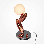 Настольный светильник Resonance 3000К 6Вт варинант исполнения - 7 | Loft Concept в Красноярске