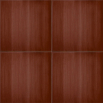 Плитка однотонная глянцевая варинант исполнения - 6 | Loft Concept в Красноярске