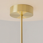 Люстра подвесная Dynasty 3000К варинант исполнения - 7 | Loft Concept в Красноярске