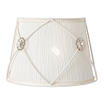 Бра Flower Chains варинант исполнения - 1 | Loft Concept в Красноярске