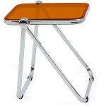 Столик складной Fresh варинант исполнения - 2 | Loft Concept в Красноярске