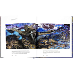 Подарочное издание Альбом Михаил Врубель варинант исполнения - 10 | Loft Concept в Красноярске