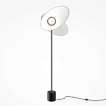 Напольный светильник Evolution 3000К 12Вт варинант исполнения - 1 | Loft Concept в Красноярске