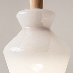 Подвесной светильник ToysВ GU10 варинант исполнения - 5 | Loft Concept в Красноярске