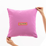 Шезлонг Seletti Poolbed Lipstick Pink варинант исполнения - 2 | Loft Concept в Красноярске