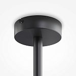 Подвесной светильник Soulful loft варинант исполнения - 4 | Loft Concept в Красноярске