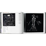 Art Record Covers варинант исполнения - 4 | Loft Concept в Красноярске