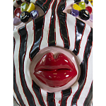 Скульптура DISCO SUPERHERO варинант исполнения - 3 | Loft Concept в Красноярске