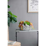 Кашпо A nest of birds варинант исполнения - 8 | Loft Concept в Красноярске