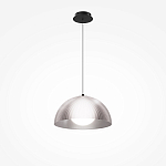 Подвесной светильник Batten варинант исполнения - 1 | Loft Concept в Красноярске