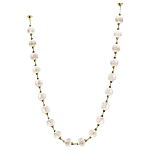 Люстра подвесная с шарообразными плафонами Crystal Globule варинант исполнения - 14 | Loft Concept в Красноярске