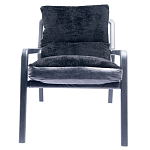 Кресло Nube варинант исполнения - 1 | Loft Concept в Красноярске