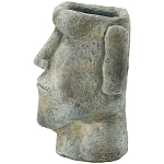 Кашпо The idol of a man варинант исполнения - 3 | Loft Concept в Красноярске