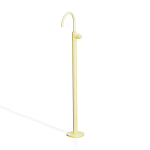 Цветной смеситель Arked варинант исполнения - 2 | Loft Concept в Красноярске