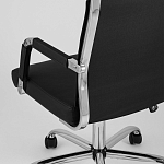 Кресло для рабочего стола Businy варинант исполнения - 8 | Loft Concept в Красноярске