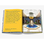 Maximalism by Sig Bergamin Книга варинант исполнения - 5 | Loft Concept в Красноярске