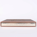 Книга Louis Vuitton Marc Jacobs Limmited edition варинант исполнения - 7 | Loft Concept в Красноярске