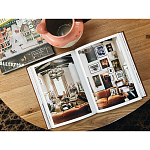 Книга Golden Light: The Interior Design of Nickey Kehoe варинант исполнения - 4 | Loft Concept в Красноярске