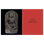 Книга Tantra: Enlightenment to Revolution варинант исполнения - 5 | Loft Concept в Красноярске