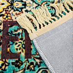 Ковер Seletti Diversity варинант исполнения - 1 | Loft Concept в Красноярске