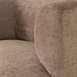 Кресло Rolk Tim варинант исполнения - 3 | Loft Concept в Красноярске