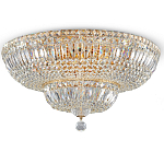 Люстра потолочная Wundex goo варинант исполнения - 1 | Loft Concept в Красноярске