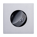 Бра Silver Chelsom Limited варинант исполнения - 2 | Loft Concept в Красноярске