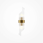 Бра Light gradation варинант исполнения - 3 | Loft Concept в Красноярске