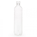 Бутылка Seletti Estetico Quotidiano Large варинант исполнения - 3 | Loft Concept в Красноярске