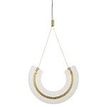 Подвесной светильник Canary Mimans варинант исполнения - 1 | Loft Concept в Красноярске