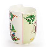 Кружка Seletti Anastasia варинант исполнения - 3 | Loft Concept в Красноярске