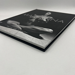 Коллекционная редкая книга Madonna: Nudes + by Martin H.M. Schreiber 2017 Букинистика варинант исполнения - 3 | Loft Concept в Красноярске